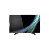 MONITOR 43"PULGADAS 1080P FULL HD HDMI DS-D5043QE HIKVISION